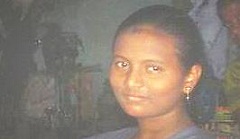 Sangeetha