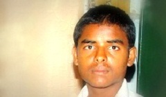 Satish