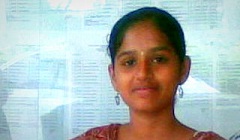 Suganya